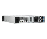 QNAP TS-h3077AFU-R7-64G - 1534976 - zdjęcie 8